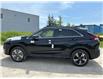 2026 Mitsubishi Eclipse Cross GT (Stk: T0351) in Barrie - Image 2 of 18