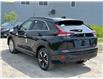 2026 Mitsubishi Eclipse Cross GT (Stk: T0351) in Barrie - Image 3 of 18
