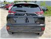 2026 Mitsubishi Eclipse Cross GT (Stk: T0351) in Barrie - Image 4 of 18