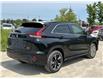 2026 Mitsubishi Eclipse Cross GT (Stk: T0351) in Barrie - Image 5 of 18