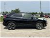 2026 Mitsubishi Eclipse Cross GT (Stk: T0351) in Barrie - Image 6 of 18