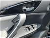 2026 Mitsubishi Eclipse Cross GT (Stk: T0351) in Barrie - Image 10 of 18