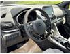 2026 Mitsubishi Eclipse Cross GT (Stk: T0351) in Barrie - Image 11 of 18