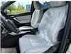 2026 Mitsubishi Eclipse Cross GT (Stk: T0351) in Barrie - Image 12 of 18