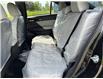 2026 Mitsubishi Eclipse Cross GT (Stk: T0351) in Barrie - Image 13 of 18