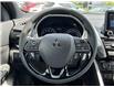 2026 Mitsubishi Eclipse Cross GT (Stk: T0351) in Barrie - Image 15 of 18