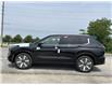 2026 Mitsubishi Outlander GT (Stk: T0349) in Barrie - Image 2 of 19