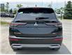2026 Mitsubishi Outlander GT (Stk: T0349) in Barrie - Image 4 of 19
