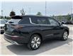 2026 Mitsubishi Outlander GT (Stk: T0349) in Barrie - Image 5 of 19