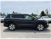 2026 Mitsubishi Outlander GT (Stk: T0349) in Barrie - Image 6 of 19