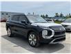 2026 Mitsubishi Outlander GT (Stk: T0349) in Barrie - Image 7 of 19