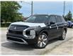 2026 Mitsubishi Outlander GT (Stk: T0349) in Barrie - Image 8 of 19