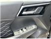 2026 Mitsubishi Outlander GT (Stk: T0349) in Barrie - Image 9 of 19