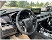 2026 Mitsubishi Outlander GT (Stk: T0349) in Barrie - Image 10 of 19