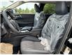 2026 Mitsubishi Outlander GT (Stk: T0349) in Barrie - Image 11 of 19