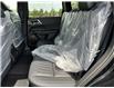 2026 Mitsubishi Outlander GT (Stk: T0349) in Barrie - Image 12 of 19