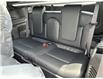 2026 Mitsubishi Outlander GT (Stk: T0349) in Barrie - Image 13 of 19