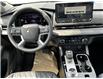 2026 Mitsubishi Outlander GT (Stk: T0349) in Barrie - Image 14 of 19