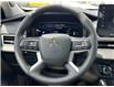 2026 Mitsubishi Outlander GT (Stk: T0349) in Barrie - Image 15 of 19