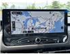 2026 Mitsubishi Outlander GT (Stk: T0349) in Barrie - Image 18 of 19