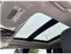 2026 Mitsubishi Outlander GT (Stk: T0349) in Barrie - Image 19 of 19