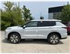 2026 Mitsubishi Outlander PHEV SEL (Stk: T0348) in Barrie - Image 2 of 20