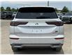 2026 Mitsubishi Outlander PHEV SEL (Stk: T0348) in Barrie - Image 4 of 20