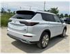 2026 Mitsubishi Outlander PHEV SEL (Stk: T0348) in Barrie - Image 5 of 20