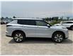 2026 Mitsubishi Outlander PHEV SEL (Stk: T0348) in Barrie - Image 6 of 20