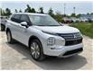 2026 Mitsubishi Outlander PHEV SEL (Stk: T0348) in Barrie - Image 7 of 20