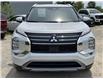 2026 Mitsubishi Outlander PHEV SEL (Stk: T0348) in Barrie - Image 8 of 20