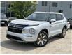 2026 Mitsubishi Outlander PHEV SEL (Stk: T0348) in Barrie - Image 9 of 20