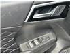 2026 Mitsubishi Outlander PHEV SEL (Stk: T0348) in Barrie - Image 10 of 20
