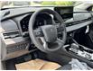 2026 Mitsubishi Outlander PHEV SEL (Stk: T0348) in Barrie - Image 11 of 20