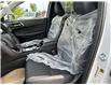 2026 Mitsubishi Outlander PHEV SEL (Stk: T0348) in Barrie - Image 12 of 20