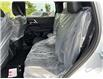 2026 Mitsubishi Outlander PHEV SEL (Stk: T0348) in Barrie - Image 13 of 20