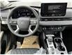 2026 Mitsubishi Outlander PHEV SEL (Stk: T0348) in Barrie - Image 15 of 20