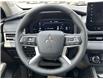 2026 Mitsubishi Outlander PHEV SEL (Stk: T0348) in Barrie - Image 16 of 20