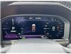 2026 Mitsubishi Outlander PHEV SEL (Stk: T0348) in Barrie - Image 17 of 20