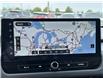 2026 Mitsubishi Outlander PHEV SEL (Stk: T0348) in Barrie - Image 18 of 20