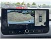 2026 Mitsubishi Outlander PHEV SEL (Stk: T0348) in Barrie - Image 19 of 20