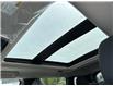 2026 Mitsubishi Outlander PHEV SEL (Stk: T0348) in Barrie - Image 20 of 20