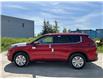 2026 Mitsubishi Outlander SE (Stk: T0365) in Barrie - Image 2 of 19