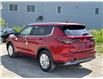 2026 Mitsubishi Outlander SE (Stk: T0365) in Barrie - Image 3 of 19