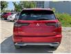 2026 Mitsubishi Outlander SE (Stk: T0365) in Barrie - Image 4 of 19