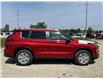 2026 Mitsubishi Outlander SE (Stk: T0365) in Barrie - Image 6 of 19