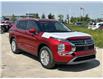 2026 Mitsubishi Outlander SE (Stk: T0365) in Barrie - Image 7 of 19