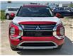 2026 Mitsubishi Outlander SE (Stk: T0365) in Barrie - Image 8 of 19