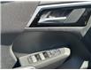 2026 Mitsubishi Outlander SE (Stk: T0365) in Barrie - Image 10 of 19