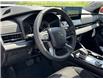 2026 Mitsubishi Outlander SE (Stk: T0365) in Barrie - Image 11 of 19